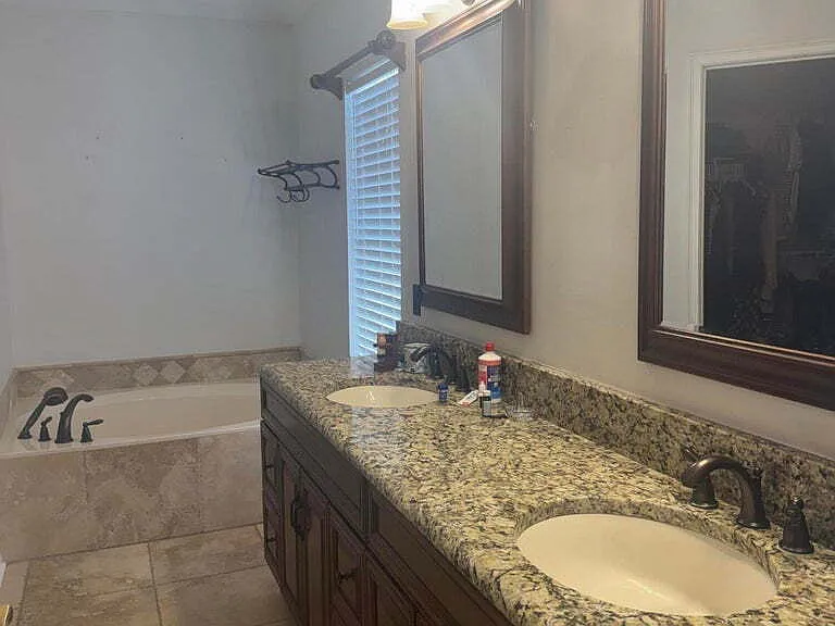149 Coastal Oak Cir — Photo 15