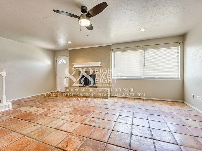 1612 Claudia Dr — Photo 9