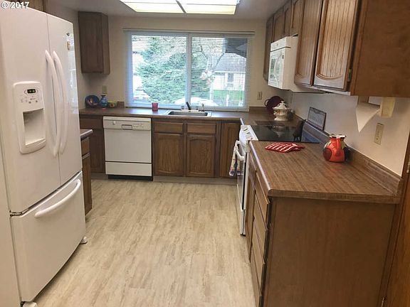 5th image of 11370 SW Cottonwood Ln