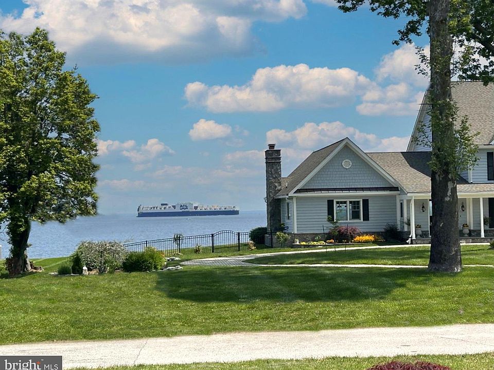 1st image of 2034 Chesapeake Rd