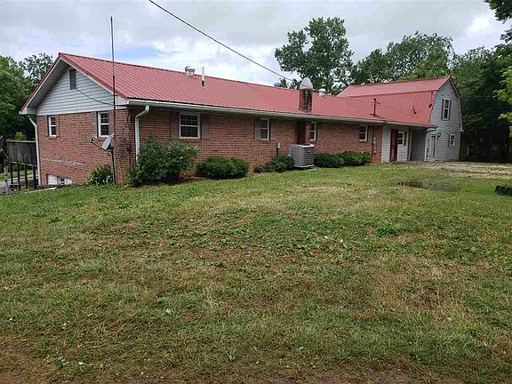 3rd image of 2969 Highway 321