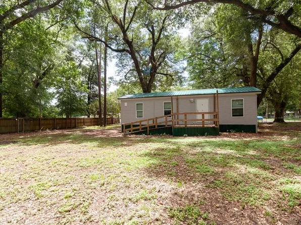 118 Bethel Ln, Bainbridge, GA 39817