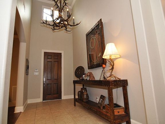 5th image of 6302 Creekwood Ct