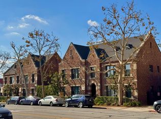 1229 S Central Ave #112, Glendale, CA 91204
