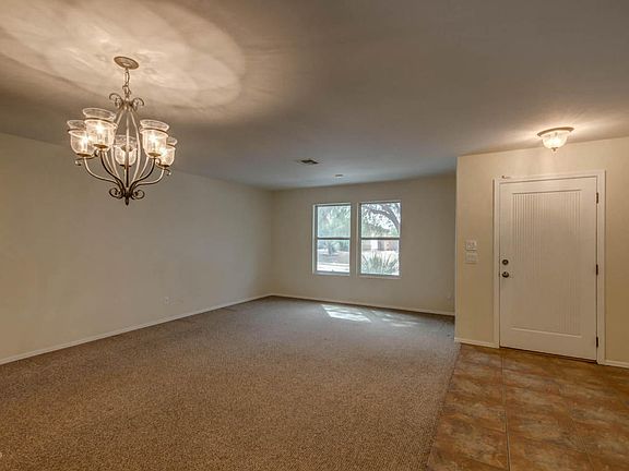 5th image of 13671 E Diablo Creek Dr