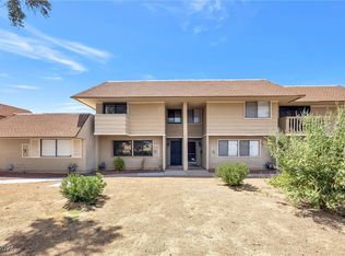 2464 Paradise Village Way #1, Las Vegas, NV 89120