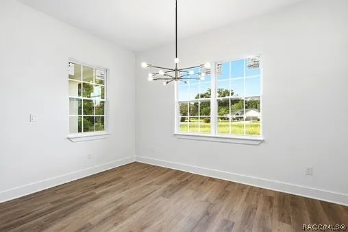 162 W Romany Loop — Photo 11