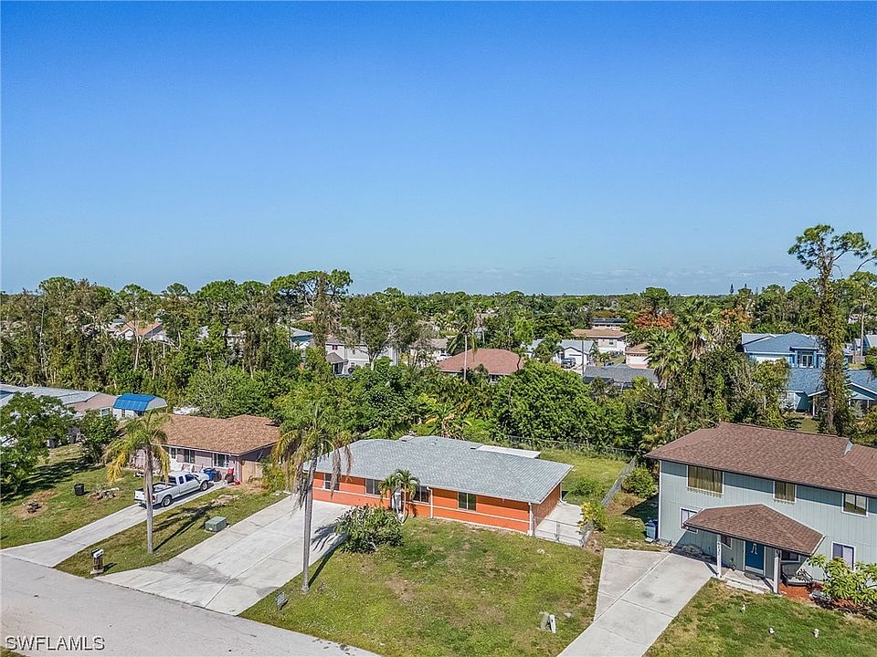 1st image of 8133 Lake San Carlos Cir