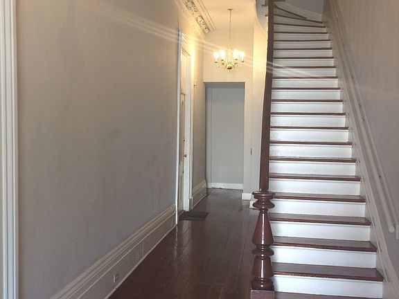 2nd image of 1452 Saint Mary St APT 2