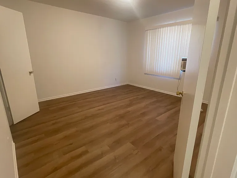 1160 N Ogden Dr #111 — Photo 11