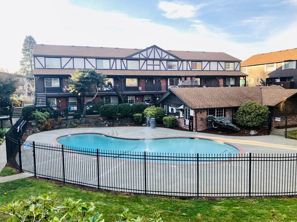 455 S 156th St APT 127