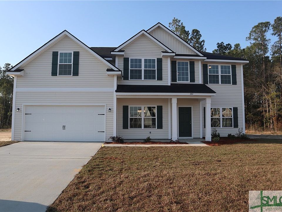 1st image of 261 Avondale Drive NE