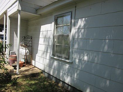 4th image of 717 Parkway St