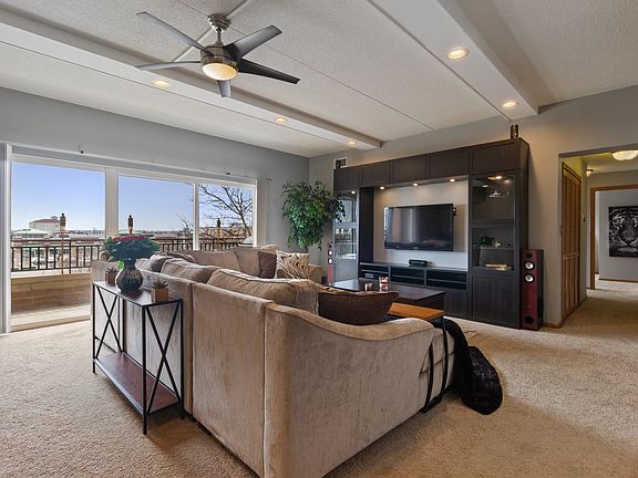 2nd image of 7050 183rd St Unit 202