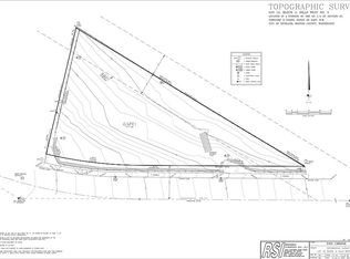 242 Rockwood Dr, Richland, WA