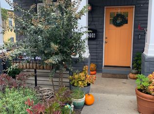 1206 Holbrook Ter NE, Washington, DC 20002