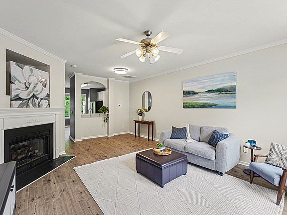 2nd image of 4424 Sugarbend Way