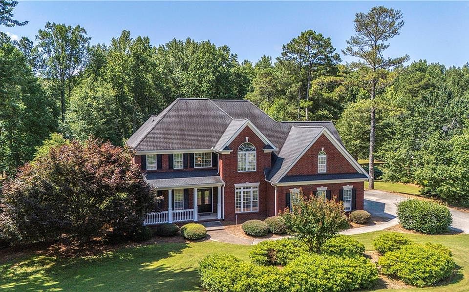 1st image of 311 Hidden Lakes Dr
