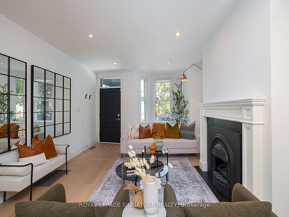 4th image of 40 Bright St