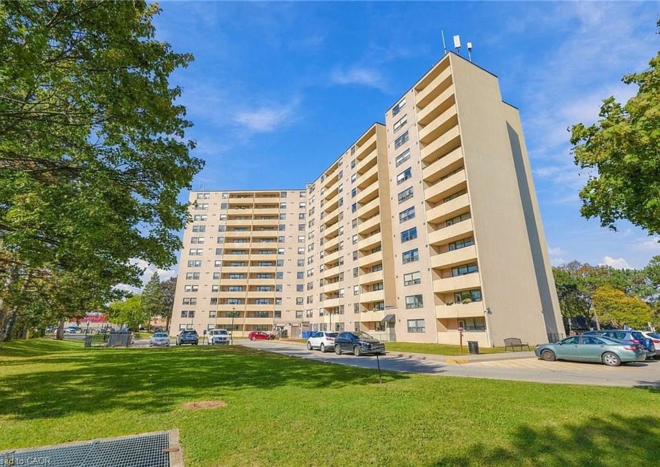 1st image of 700 Dynes Rd #1111