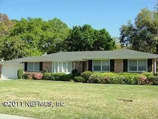 1st image of 4744 Waverly Ln