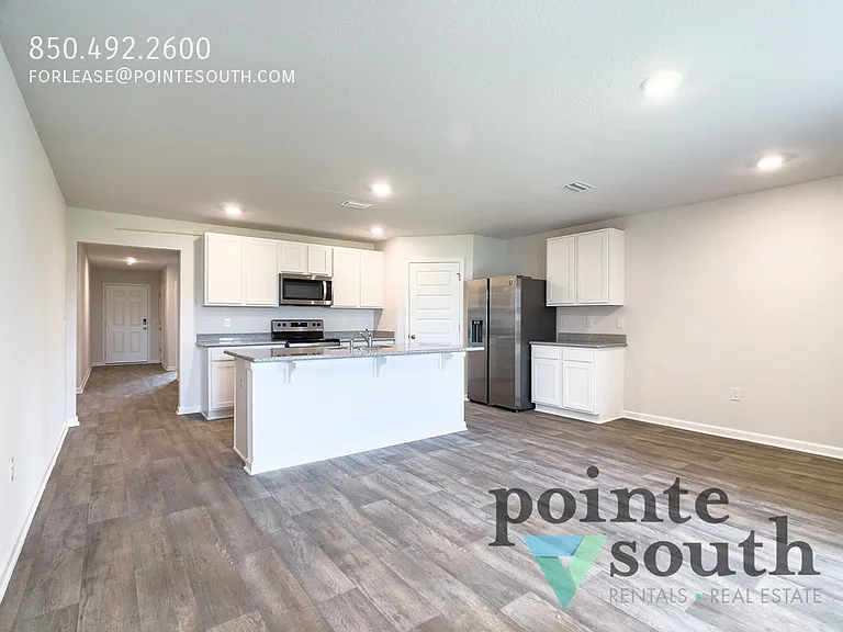 5562 Galahad Trl — Photo 5
