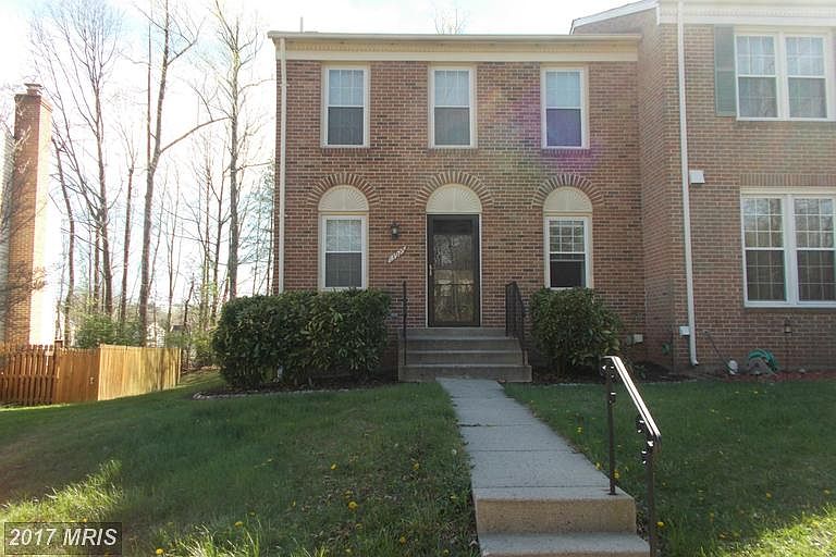 1st image of 13925 Water Pond Ct