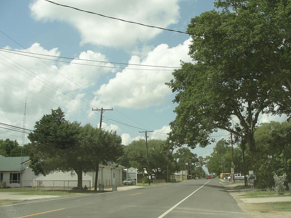 StreetView