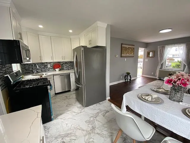 4 West Ct — Photo 6