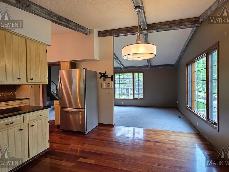703 Northern Hills Dr NE — Photo 62