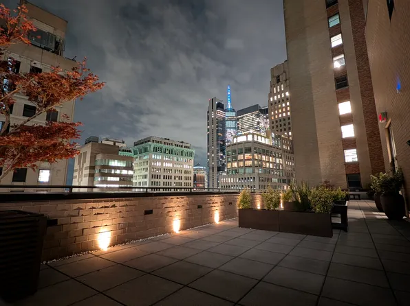 40 Broad Street image 12 of 12