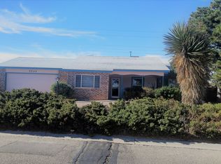 2340 Lema Rd SE, Rio Rancho, NM 87124