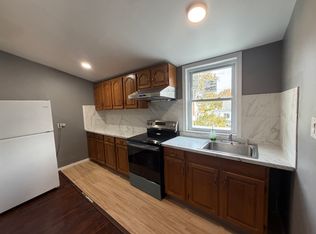5 Po Ln #2, Hicksville, NY 11801
