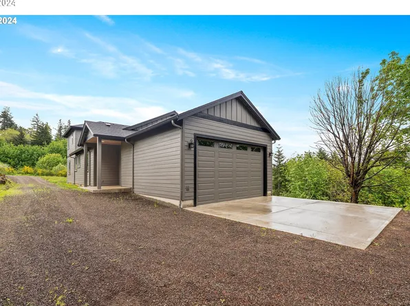 144 Legacy Dr, Woodland, WA 98674