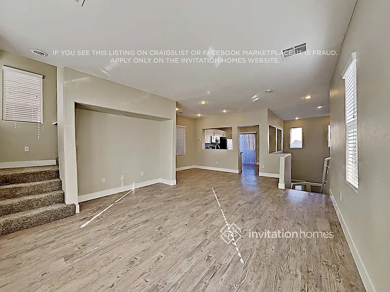 10608 Fassbinder Ct — Photo 7
