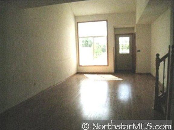 5th image of 7705 Carriage Oaks Drive