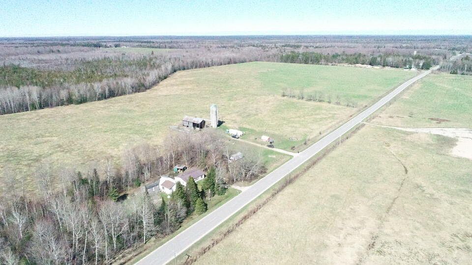 1st image of 14860 County Road 446