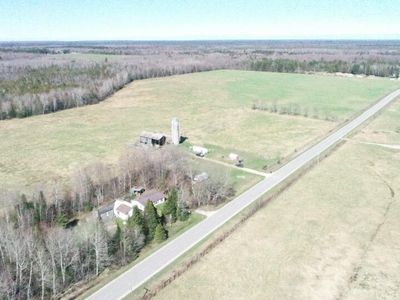 14860 County Road 446, Newberry, MI, 49868