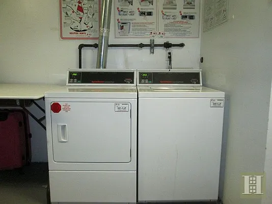 Rented by Halstead Real Estate | media 11