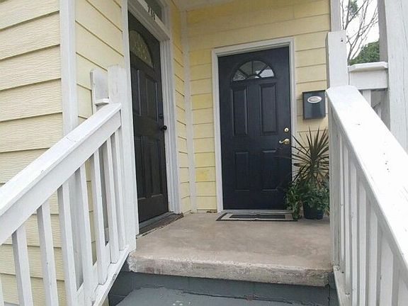 2nd image of 768B E Waldburg St