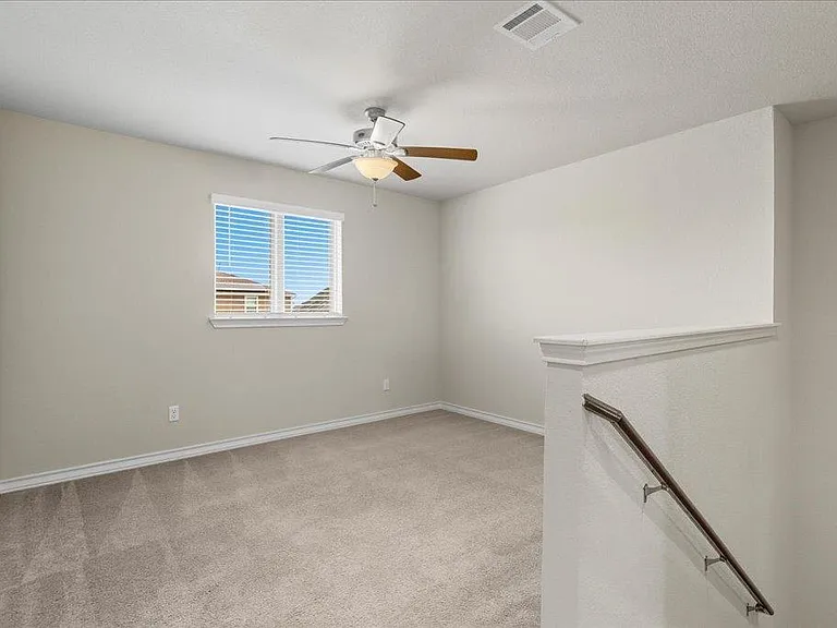 3801 Soft Shore Ln — Photo 9