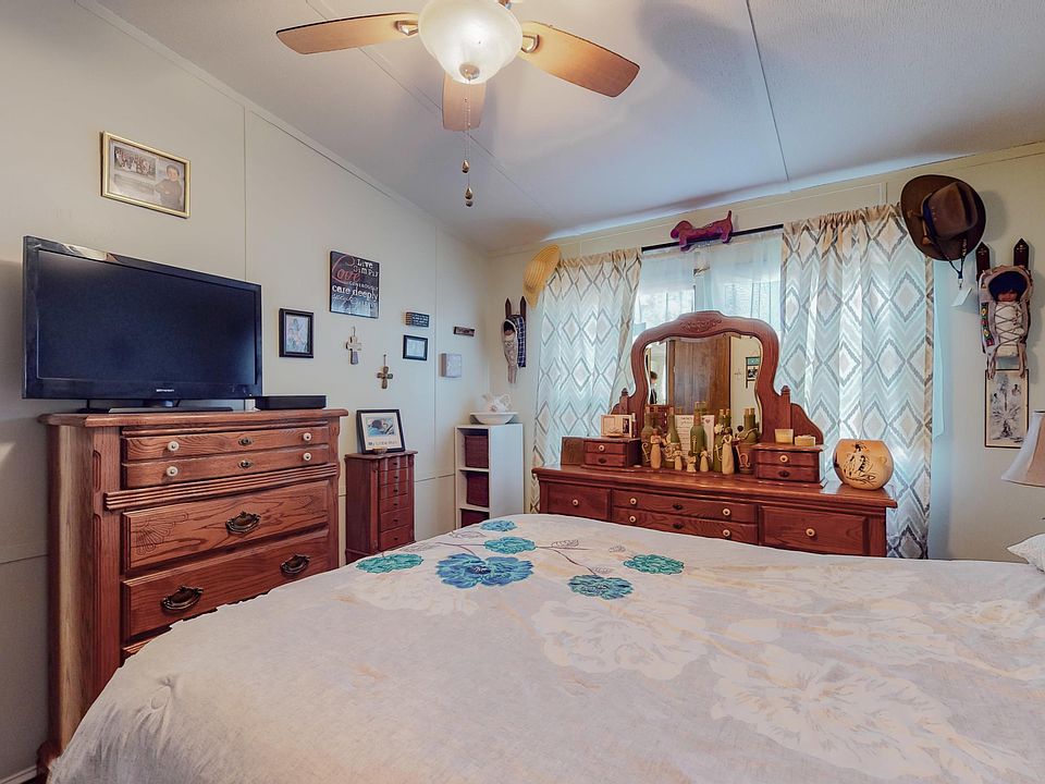 1st image of 1091 Orsino Ct SE