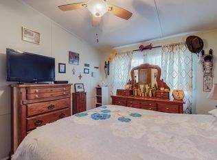 1091 Orsino Ct SE, Los Lunas, NM 87031
