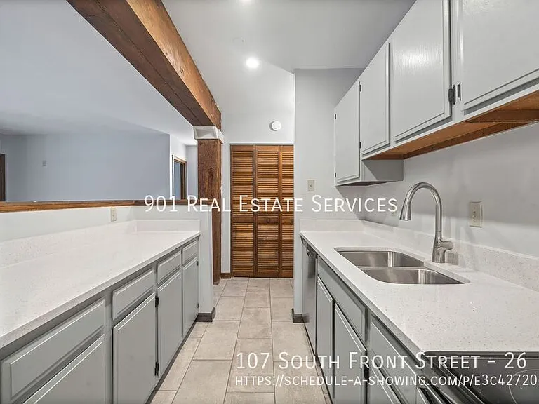 107 S Front St #26 — Photo 13