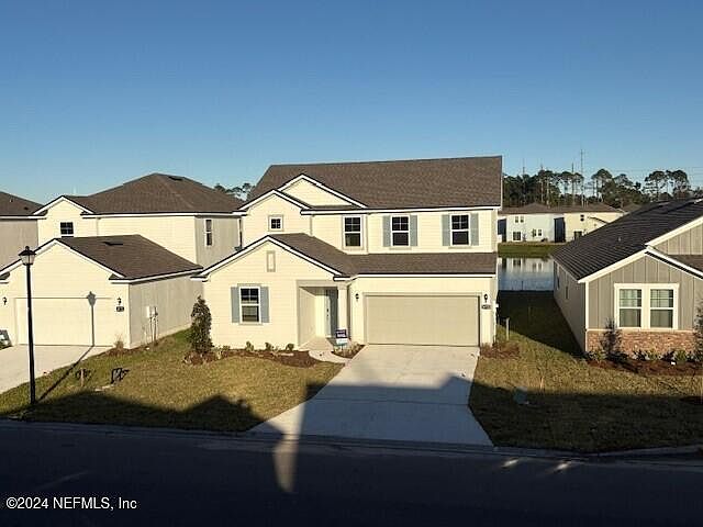 1st image of 14723 MACADAMIA Lane #30