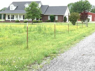 319 Highway 107 N, Enola, AR, 72047