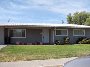 8955 Tinker Loop, Moses Lake, WA 98837