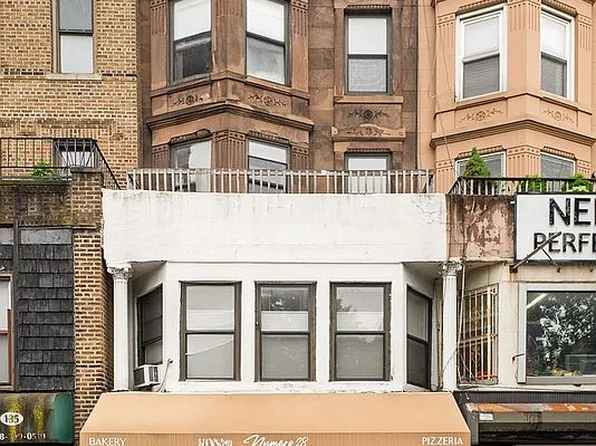 137 7th Ave, Brooklyn, NY 11215