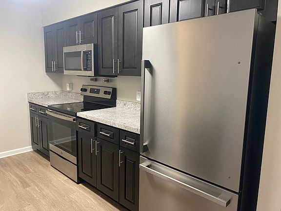 5th image of 8810 Mimosa Ave #1cab8c672