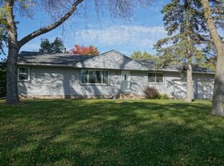 3809 71st St E, Inver Grove Heights, MN 55076